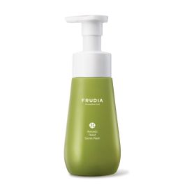 Frudia avokado oslobađajuća kupka 260 ml