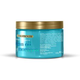 OGX argan marokansko ulje maska za kosu 168 g