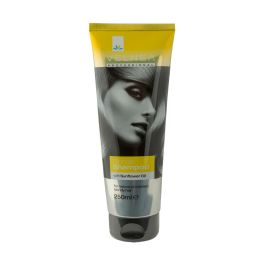 Velnea professional šampon za plavu kosu 250 ml