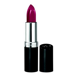 Rimmel Lasting finish 100 ruž za usne