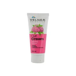 Velnea krema za lokne 100 ml