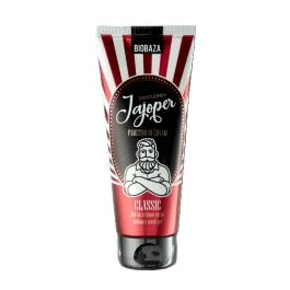 Biobaza men jajoper gel za intimnu negu 100 ml