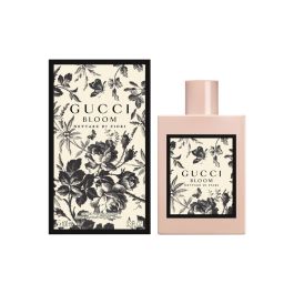 Gucci bloom nettare di fiori ženski parfem edp 30 ml