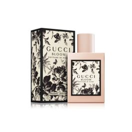 Gucci bloom nettare di fiori edp 50 ml
