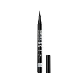 Rimmel Wonderink 001 Ajlajner
