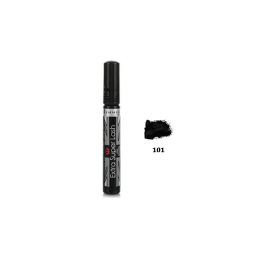 Rimmel Extra Super Lash Black maskara za oči