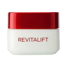 L'Oreal Paris Revitalift Antirid za područje oko očiju (15 ml)