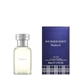 Burberry Weekend Man EDT muški parfem 30 ml
