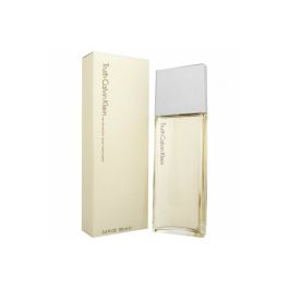 Calvin Klein Truth ženski parfem edp 100 ml