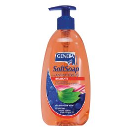 Genera tečni sapun Antibatterico dispenzer ( 500 ml)
