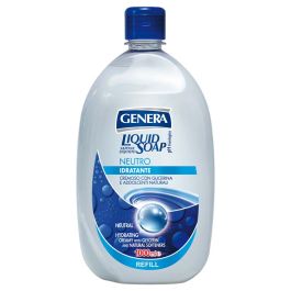 Genera tečni sapun Neutro dopuna 1000 ml
