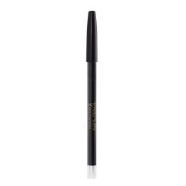 Max Factor Kohl Pencil White 10 olovka za oči