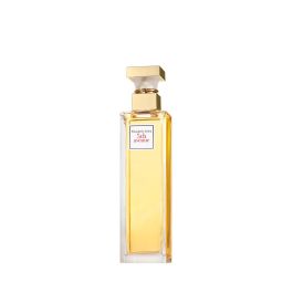 Elizabeth Arden 5th Avenue ženski parfem edp 75 ml