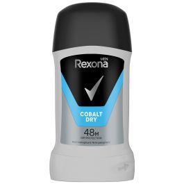 Rexona Cobalt dezodorans u stiku 50 ml