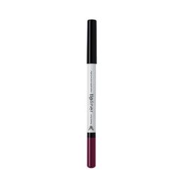 Aura Lipliner olovka za usne 34 Dark raspberry