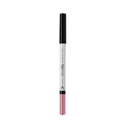 Aura Lipliner olovka za usne 36 Rosy nude