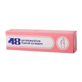 48 zaštitna krema za ruke 125 ml