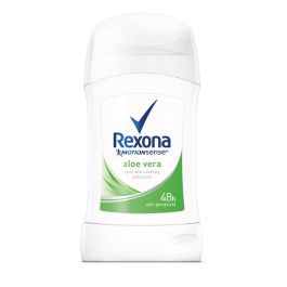 Rexona Aloe Vera Dezodorans u stiku sa Aloa verom 40 ml