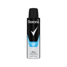 Rexona Cobalt Dezodorans u spreju za muskarce 150 ml