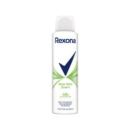 Rexona Aloe Vera dezodorans u spreju 150 ml