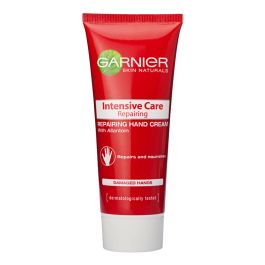 Garnier Intensive Krema za ruke za jako suvu kožu 100 ml