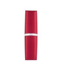 Maybelline New York Hydra Extreme Ruž za usne 173 Windsor Rose