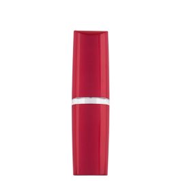 Maybelline New York Hydra Extreme Ruž za usne 210 That s Mauvie
