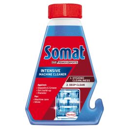 Somat Machine care za mašinsko pranje sudova 250 ml