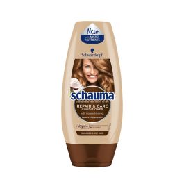 Schauma regenerator za kosu Repair 200 ml