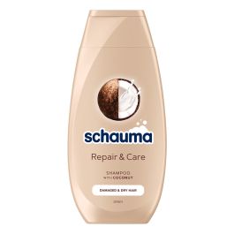 Schauma šampon za kosu Repair 250 ml
