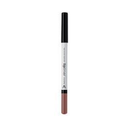 Aura Lipliner olovka za usne 31 Warm brown