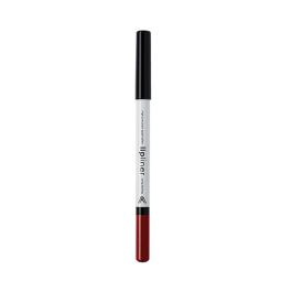 Aura Lipliner olovka za usne 43 True red