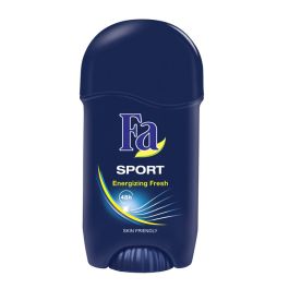 FA Sport dezodorans u stiku 50 ml