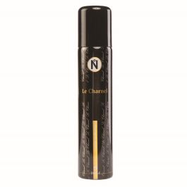 Desire La Charnel parfimisani ženski dezodorans 75 ml