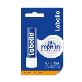 Labello Original 4.8 g