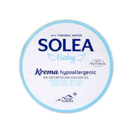 Solea Baby Creme krema za bebe 60 ml