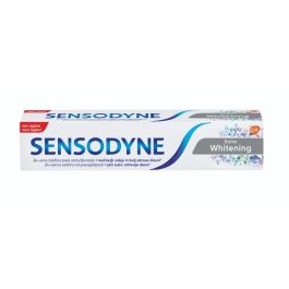 Sensodyne Whitening pasta za zube 75 ml