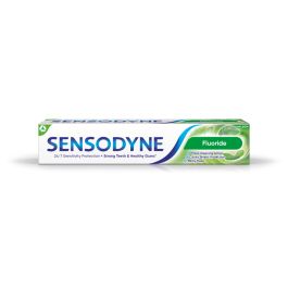 Sensodyne Fluoride pasta za zube 75 ml