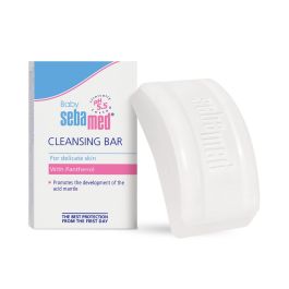 Sebamed dečiji sapun 100 g
