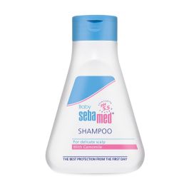 Sebamed dečiji šampon 150 ml