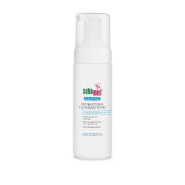 Sebamed Clear Face antibakterijska pena za čišćenje lica 150 ml