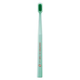 Curaprox CS 1560 Soft četkica za zube