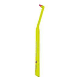 Curaprox CS 1006 single, četkica za zube