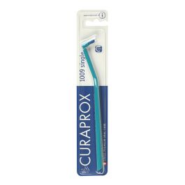 Curaprox CS 1009 single, četkica za zube