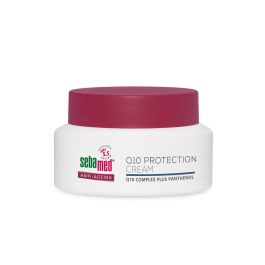 Sebamed Q10 krema za lice 50 ml