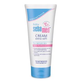 Sebamed Baby Extra Soft dečija krema 200 ml