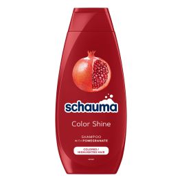 Schauma šampon za kosu Color Shine 400 ml
