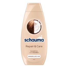 Schauma šampon za kosu Repair 400 ml