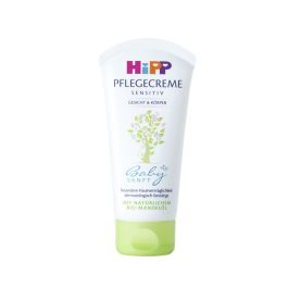Hipp Babysanft krema za bebe 75 ml
