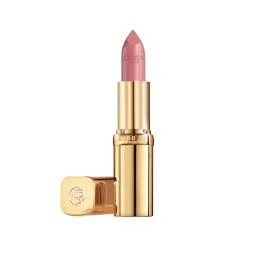 L'Oreal Paris Color Riche Satin ruž za usne 235 Nude